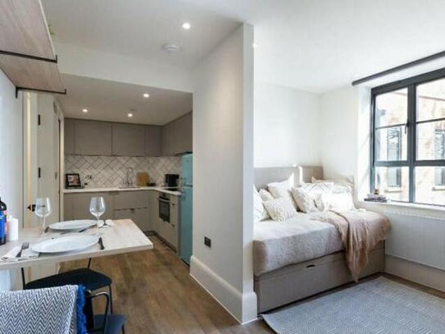 House for rent in City of London, Greater London