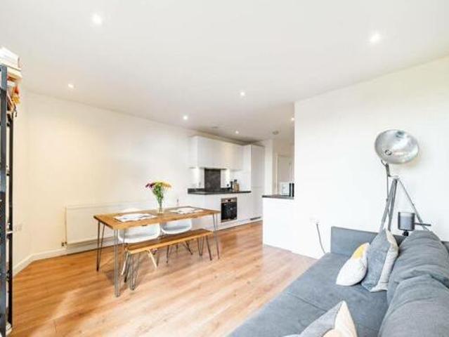 House for rent in City of London, Greater London