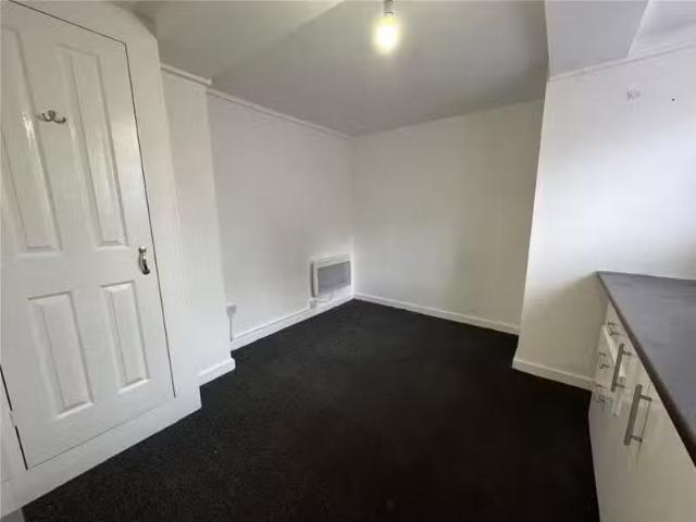 House for rent in Radford, West Midlands