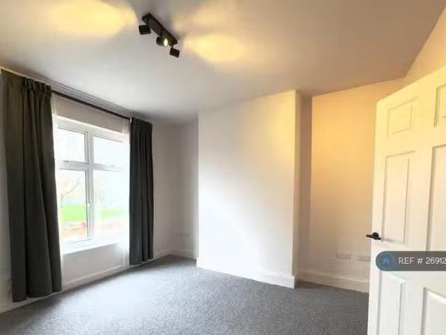 House for rent in Great Chatwell, Staffordshire
