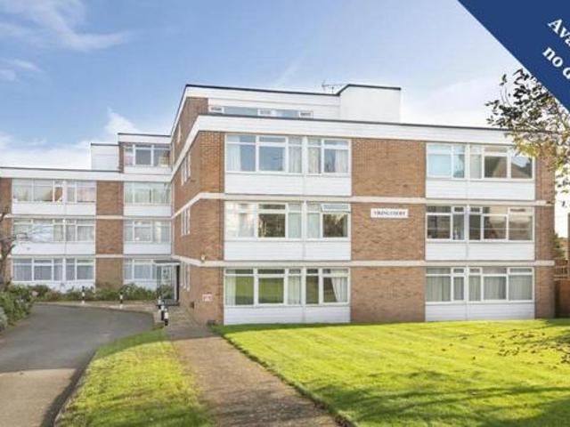 House for rent in Dumpton Gap, Acol