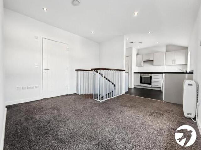Flat for rent in Bexleyheath, Greater London