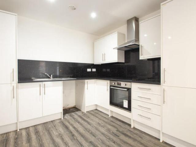 Flat for rent in Bexleyheath, Greater London