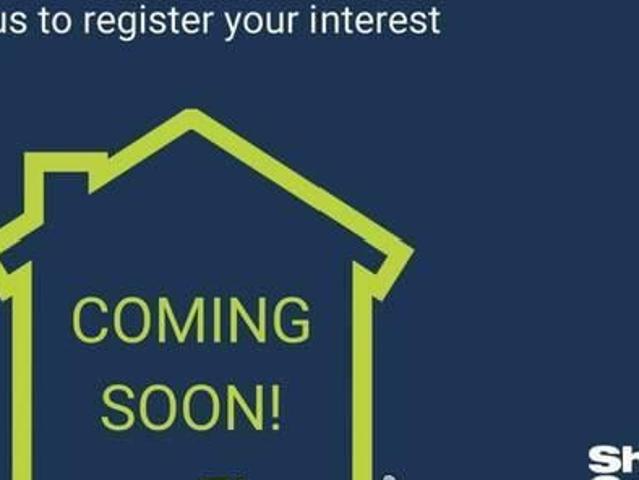 House for rent in Cambridgeshire