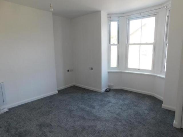 Flat for rent in Sheerness, Oad Street