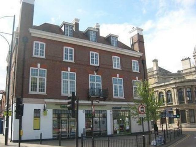 House for rent in Crookhill, Worcestershire