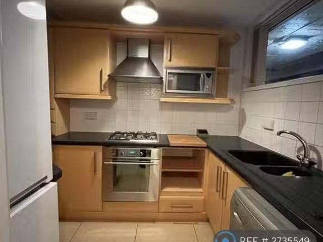 House for rent in Staple Tye, Harlow