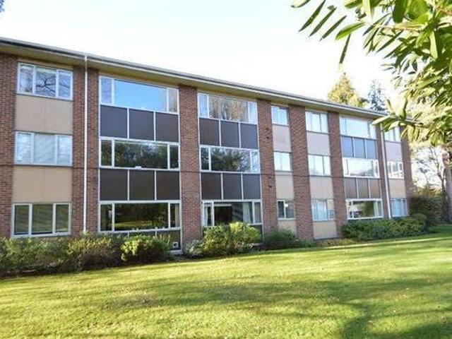 House for rent in Surrey