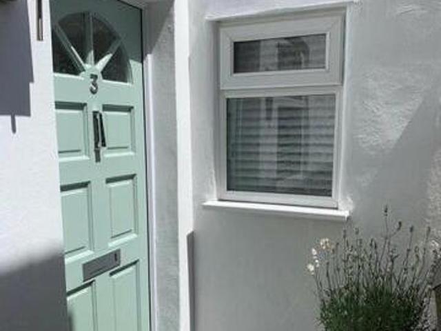 House for rent in Bridgefield, Kent