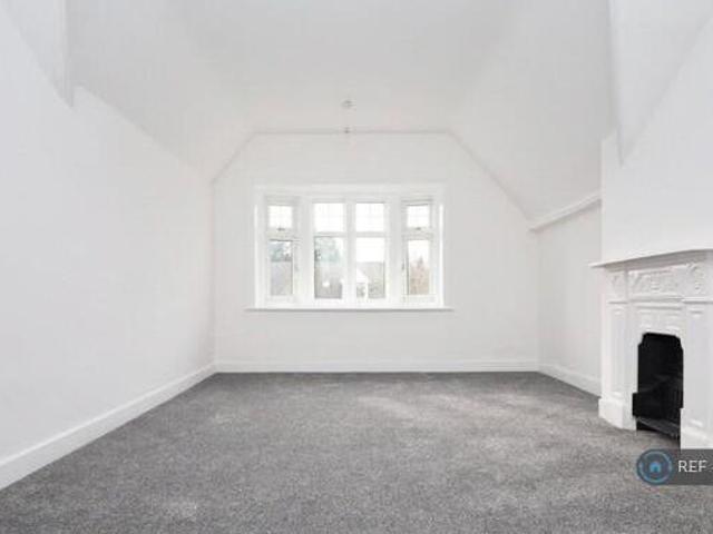 House for rent in Bridgefield, Kent