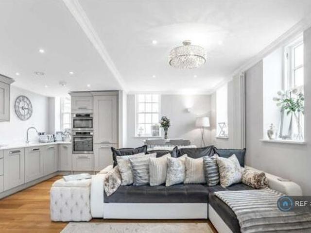 House for rent in Bridgefield, Kent