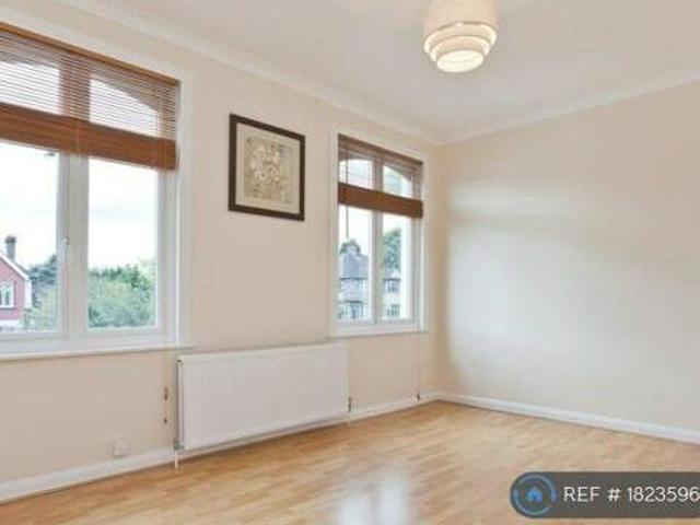 House for rent in Bridgefield, Kent