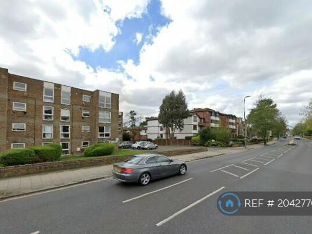 House for rent in Bridgefield, Kent