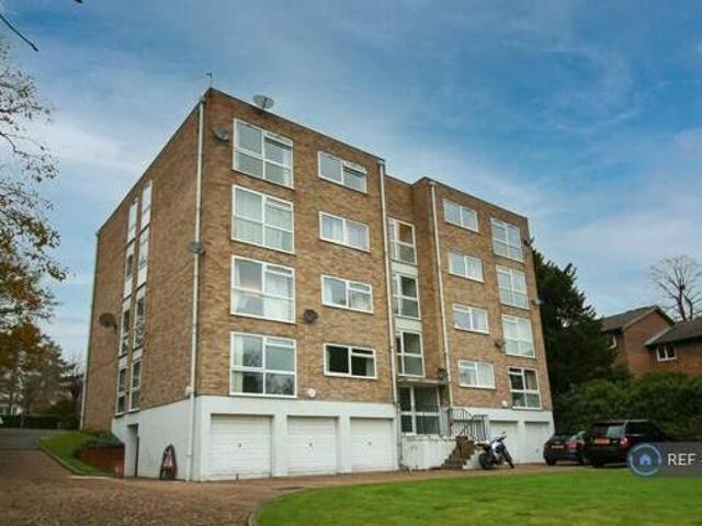House for rent in Bridgefield, Kent