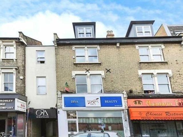 House for rent in Bridgefield, Kent