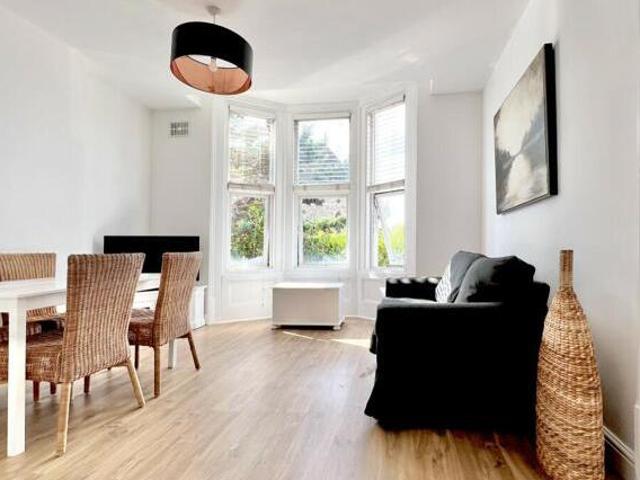 House for rent in Bromley Green, Ashford