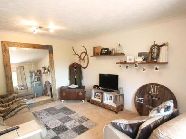 House for rent in Bridgefield, Kent