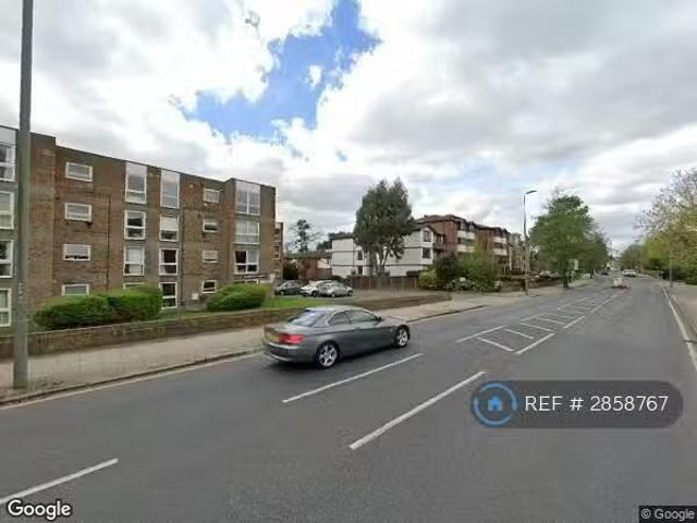 House for rent in Bickley, Isle Of Man