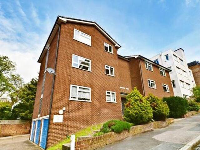 House for rent in Bridgefield, Kent