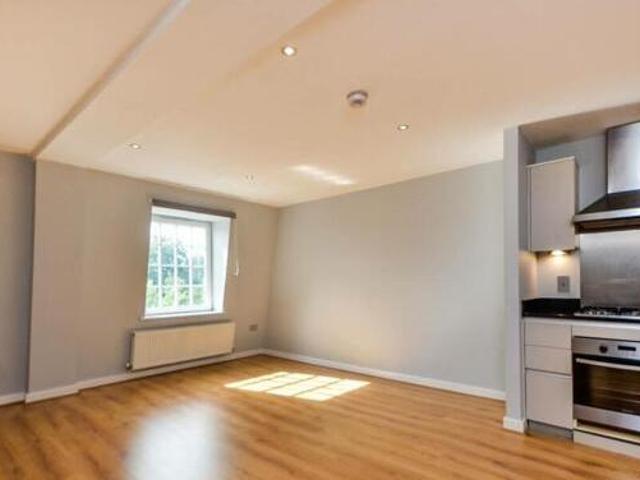 House for rent in Bridgefield, Kent