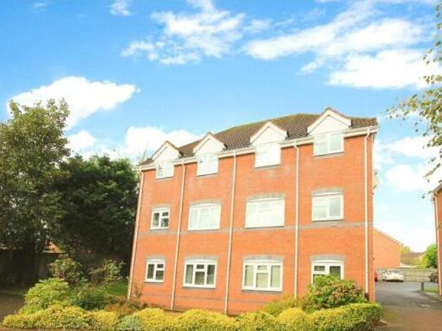 House for rent in Bromsgrove