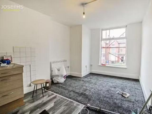House for rent in Bury, Greater Manchester