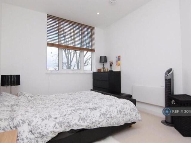 Flat for rent in Bromyard
