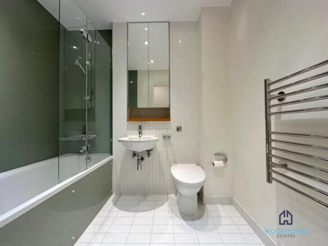 Flat for rent in Bromyard, Herefordshire