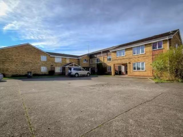 House for rent in Dunswell, East Riding Of Yorkshire