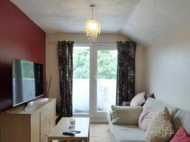 House for rent in Lyons, Greater London