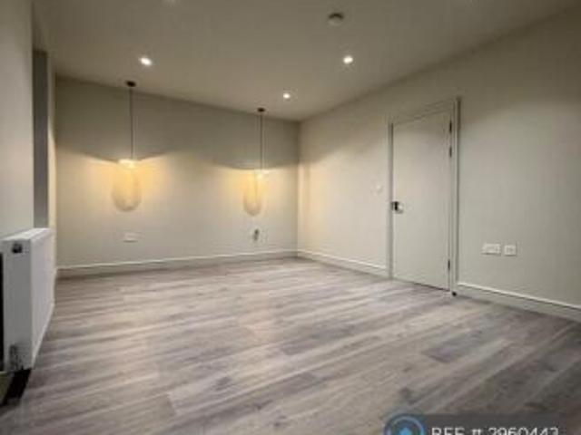 Flat for rent in Brooke, Burgh St Peter