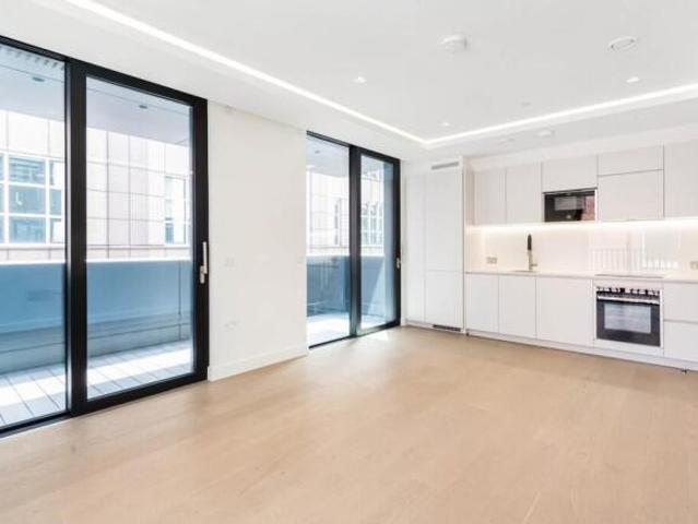 Flat for rent in Brooke, Burgh St Peter