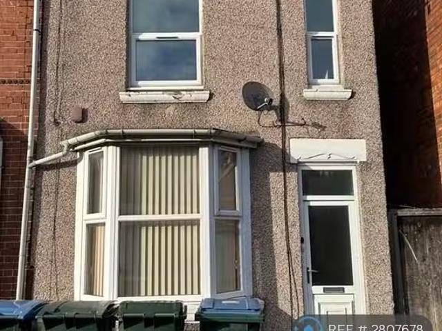 House for rent in West Midlands