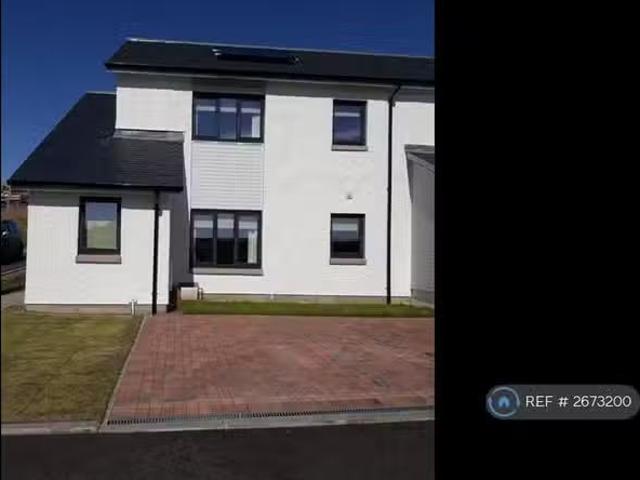 House for rent in Londonderry, Northern Ireland