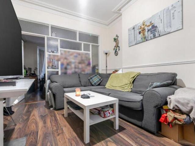 Flat for rent in Hampshire