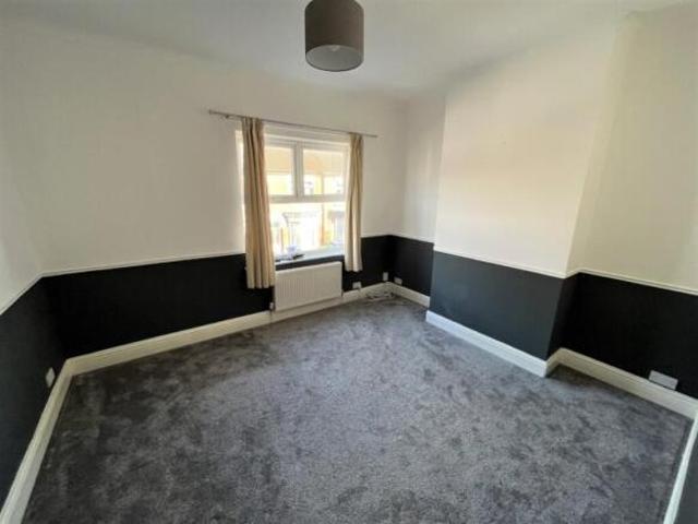 Flat for rent in Bentley, Chelmondiston