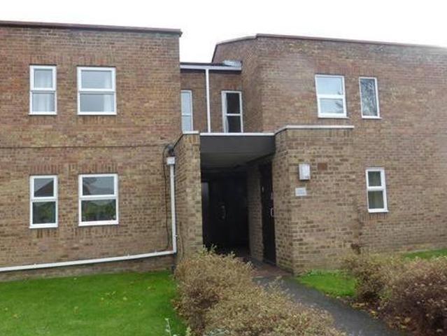 House for rent in Wiltshire