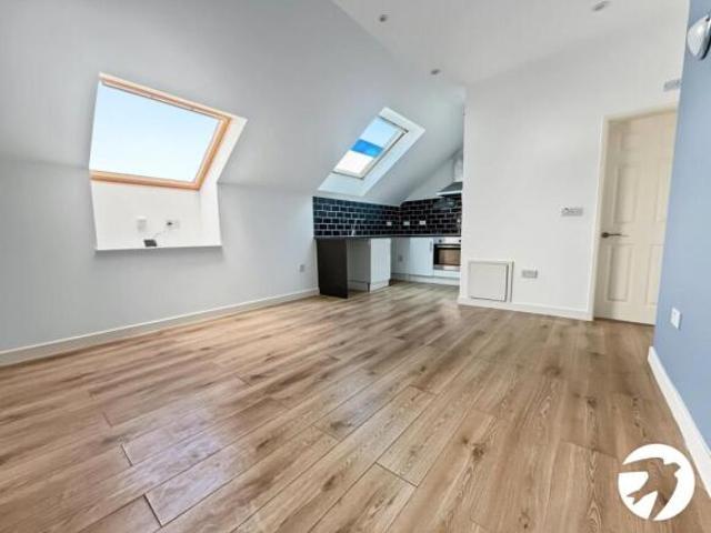 Flat for rent in Cat Hill