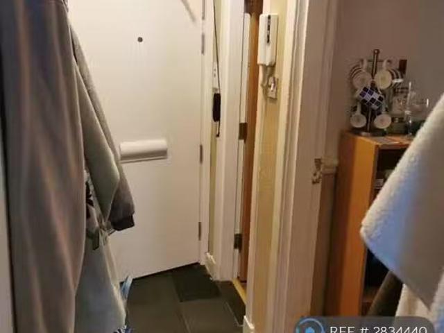 House for rent in Morningside, Scotland