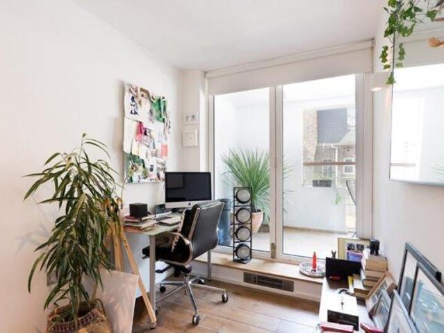 Flat for rent in Cat Hill