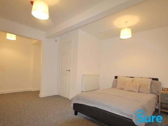 House for rent in Gloucestershire