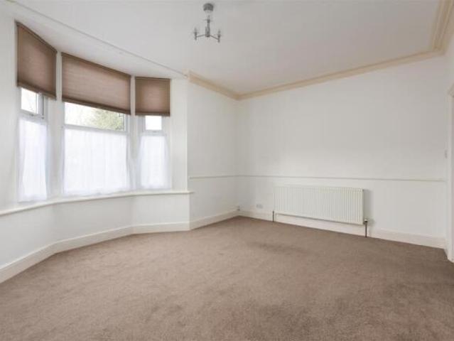 Flat for rent in Herne, Kent