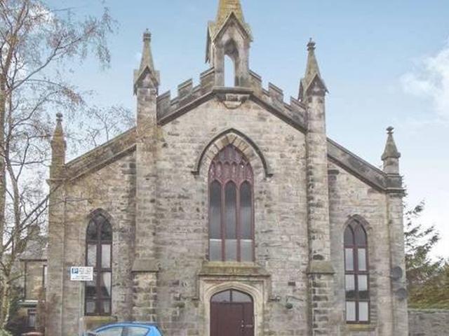 House for rent in Lyons, Greater London
