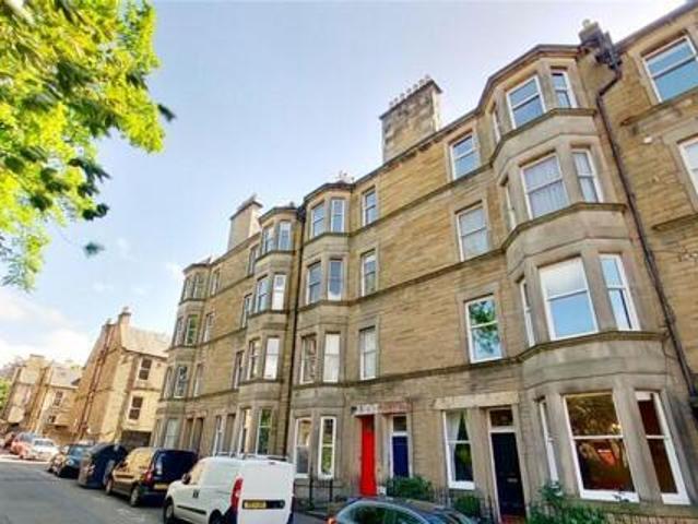 House for rent in City of London, Greater London