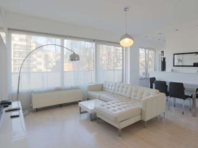 Appartement location à Vorst, Bruxelles