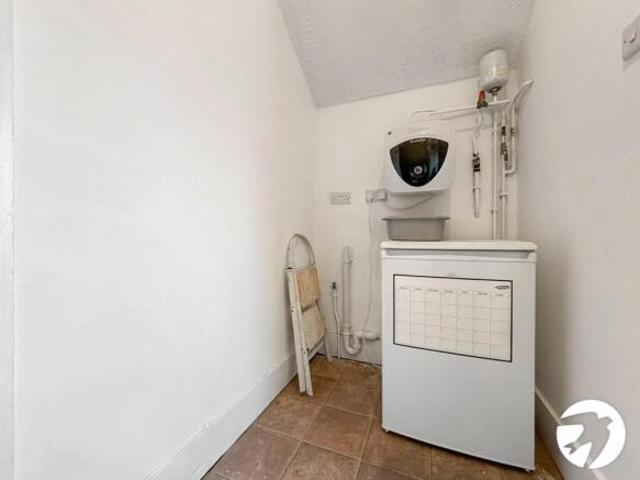 Flat for rent in Rochester, Kent