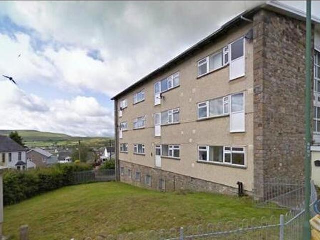 House for rent in City of London, Greater London