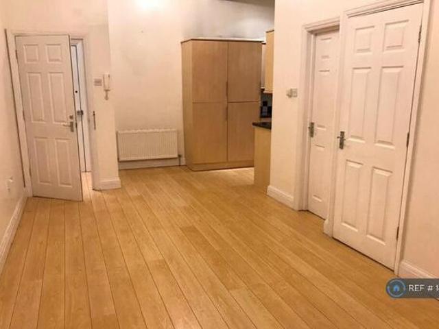 House for rent in Epping, Essex