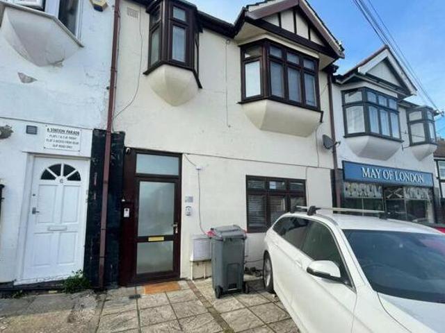 House for rent in Epping