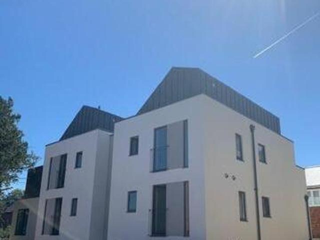 House for rent in Buckingham, Buckinghamshire